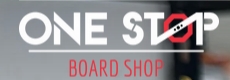 Proonestopboardshop